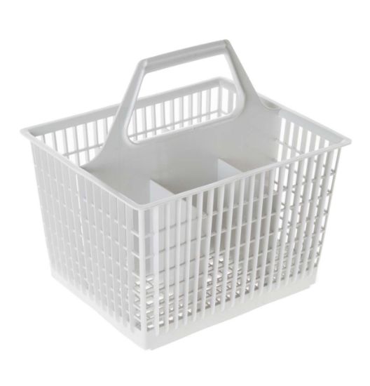 Picture of GE Dishwasher Basket WD28X265