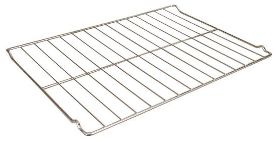 Picture of Oven Rack For GE WB48X5099