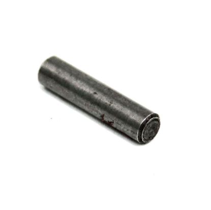 Picture of Whirlpool Pin-Dowel 4169812