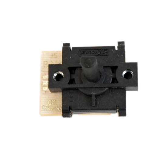 Picture of Bosch Thermador Potentiometer 634544