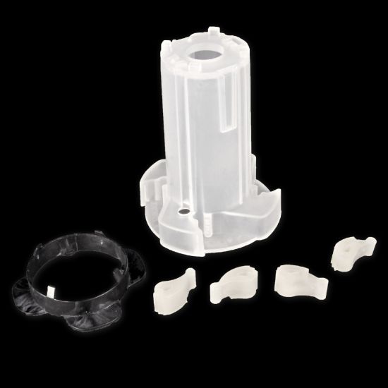 Picture of Whirlpool Washer Agitator Cam Kit 285748