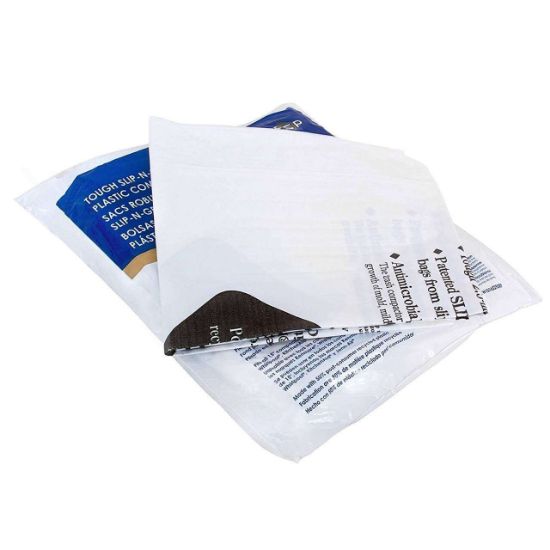 Picture of Whirlpool Trash Compactor Bag (15-pack) 675186