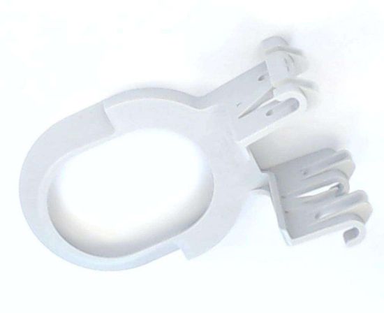 Picture of Whirlpool Holder 3385160