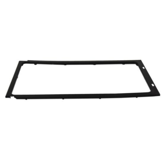 Picture of Frigidaire Frame 5304509640