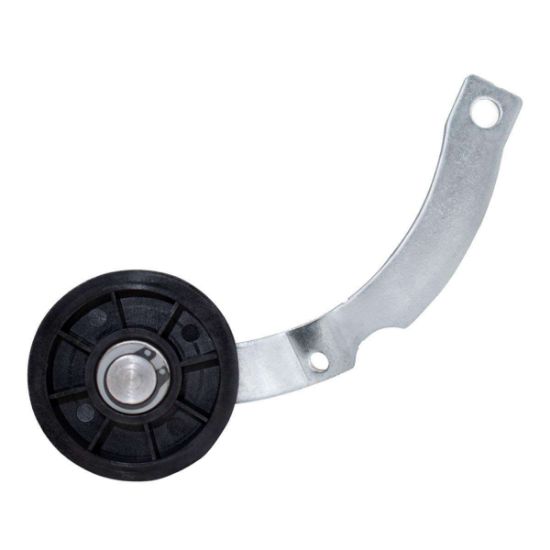 Picture of Whirlpool Idler Pulley WP37001287