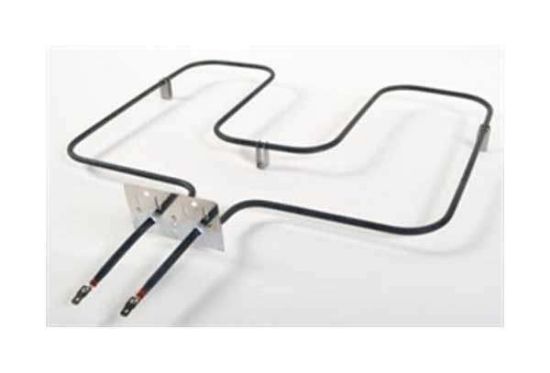 Picture of Whirlpool Range Oven Bake Element 74011047