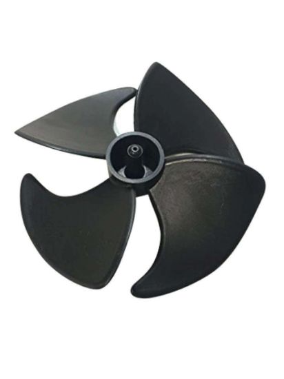 Picture of Frigidaire Blade-Condenser Fan 241639502