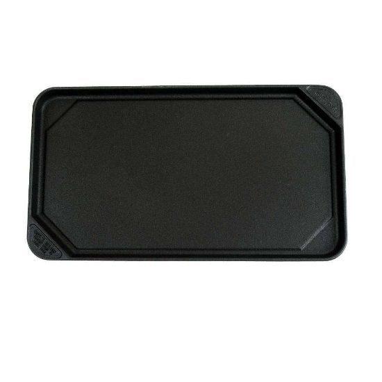 Picture of Whirlpool Griddle 8301858