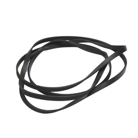 Picture of Dryer Drive Belt for GE WE12X10015