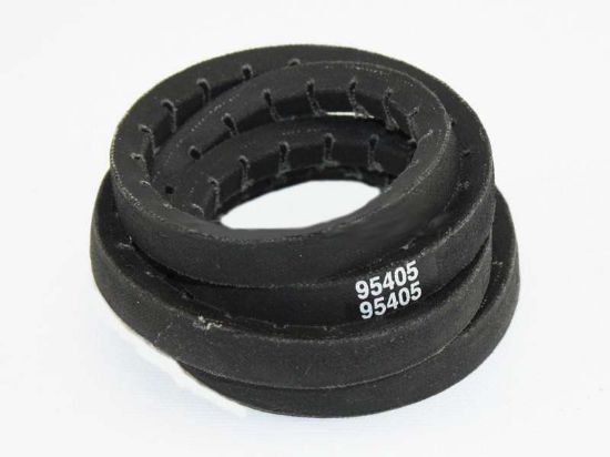 Picture of Whirlpool Washer Drive Belt 95405