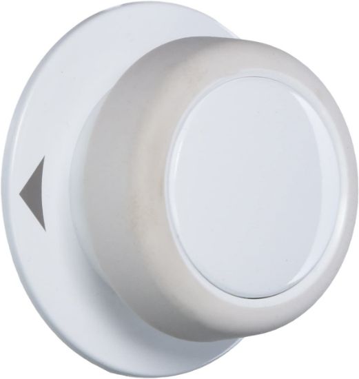 Picture of Dryer Timer Knob For Whirlpool 3957752