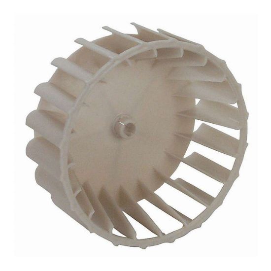 Picture of Dryer Blower Wheel for Whirlpool Y303836