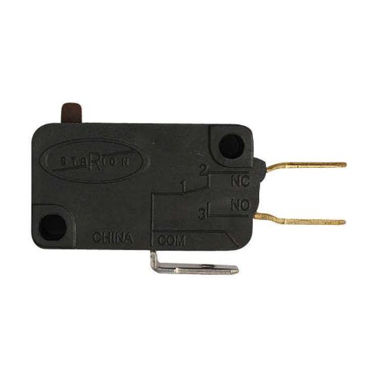 Picture of Whirlpool Switch W10727360