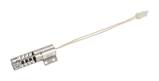 Picture of Whirlpool Range Oven Ignitor 4342528