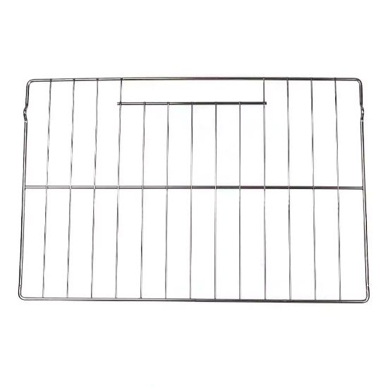 Picture of Frigidaire Oven Rack 316498001