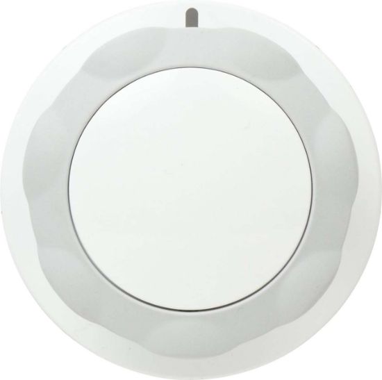 Picture of Aftermarket Knob, Dryer 134886700