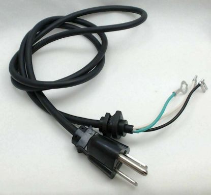 Picture of Whirlpool Stand Mixer Power Cord W11545825