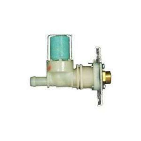 Picture of Bosch Thermador Valve 580009
