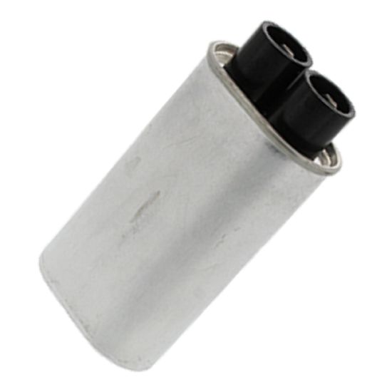 Picture of Whirlpool Capacitor WP8184813