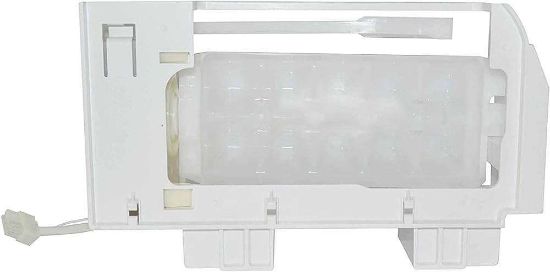 Picture of Whirlpool Icemaker W10873791