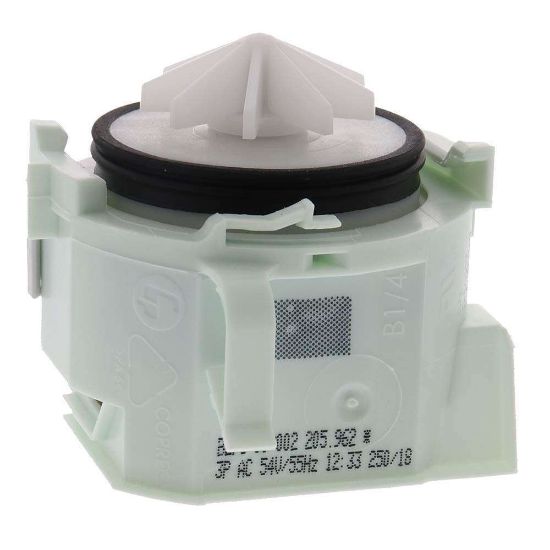 Picture of Dishwasher Drain Pump for Bosch 00620774