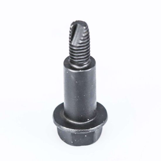 Picture of Whirlpool Dishwasher Roller Screw WPW10348411