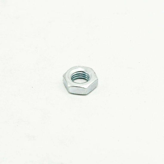 Picture of Whirlpool Nut- Hex 3400522