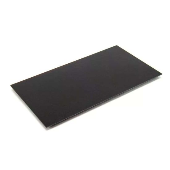 Picture of Whirlpool Glass Cooktop Blk WP7920P201-60