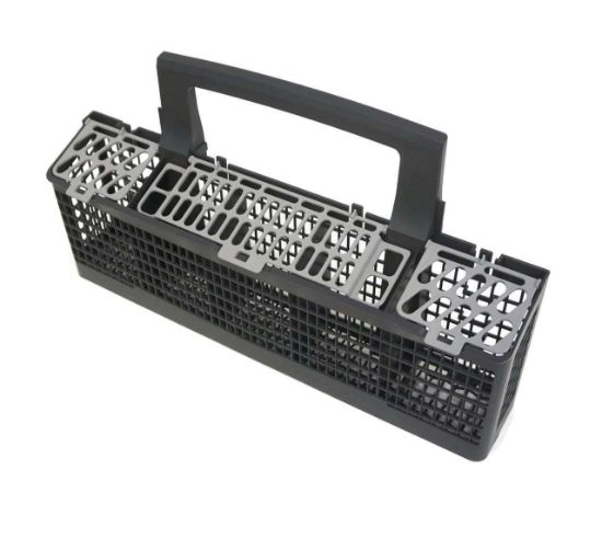 Picture of GE Silverware Basket For WD28X24469