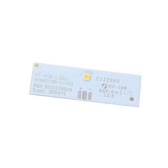 Picture of Bosch Diode-Led 11023628
