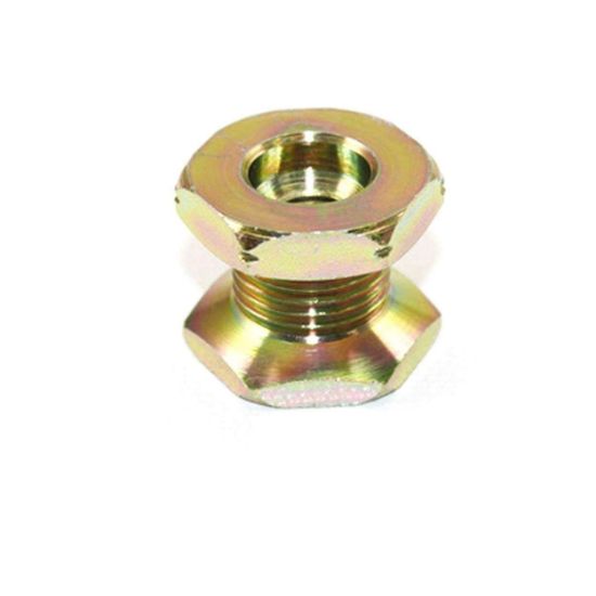 Picture of Speed Queen Motor Pulley D500011