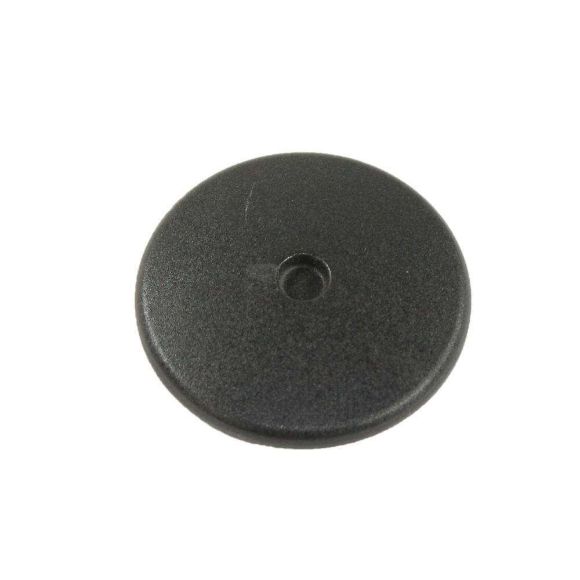 Picture of Whirlpool Surface Burner Cap WP8286153CB
