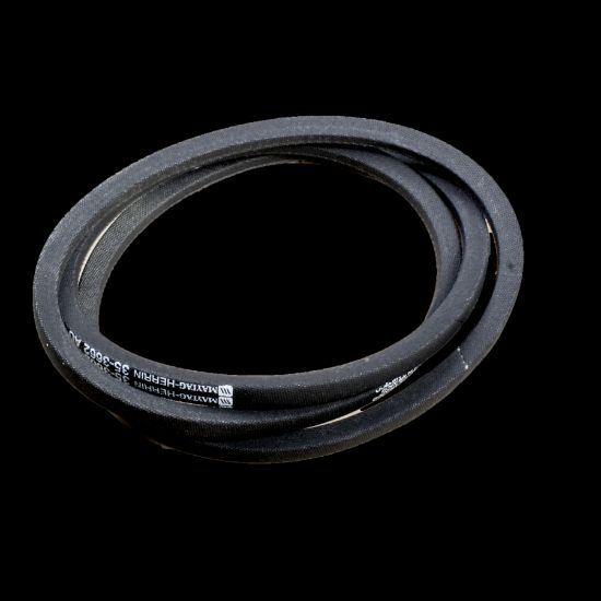 Picture of Washer Drive Belt for Whirlpool 21352320