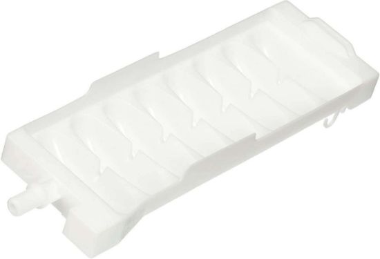 Picture of Ice Cube Tray For Samsung Part DA63-02284B