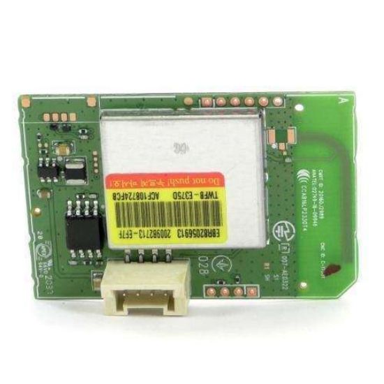 Picture of LG Appliance Wi-Fi Connectivity Module EBR82056913