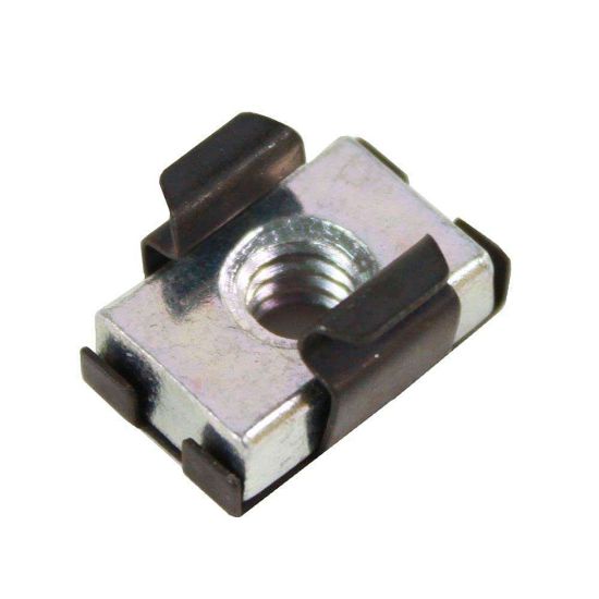 Picture of Whirlpool Nut W10596040