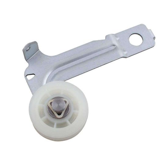 Picture of Washer Idler Pulley for Whirlpool W10547292