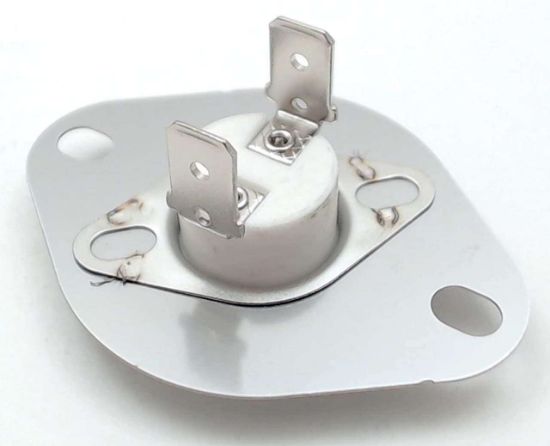 Picture of Thermostat for Whirlpool Dryer 3403607