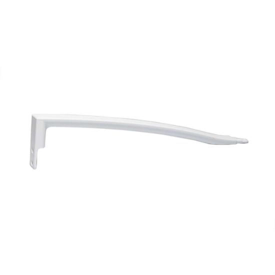 Picture of Whirlpool Refrigerator Handle WPW10672333