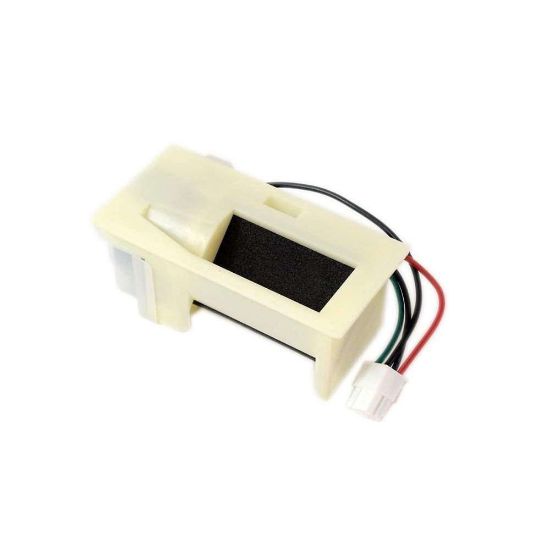 Picture of Whirlpool Refrigerator Damper Control W11087463