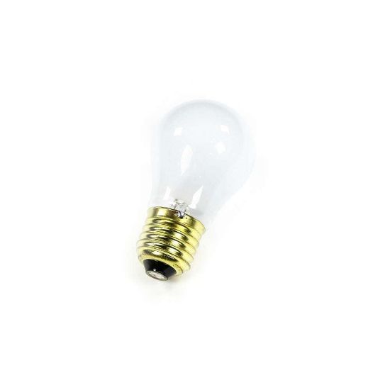 Picture of Samsung 120V Light Bulb 4713-001622