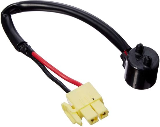 Picture of Defrost Thermostat For Samsung DA47-00285P