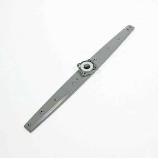 Picture of Whirlpool Spray Arm WPW10498900