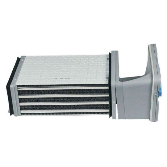 Picture of Bosch Dryer Heat Exchanger 11000416