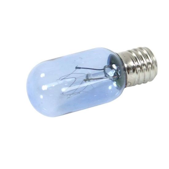 Picture of Frigidaire Appliance Light Bulb 241552802