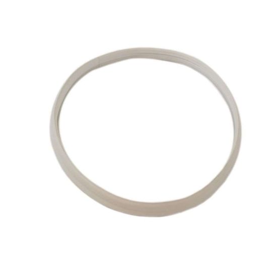 Picture of Bosch Dryer Drum Seal 00649767
