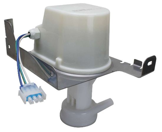 Picture of Ice Maker Pump for Whirlpool 2217220