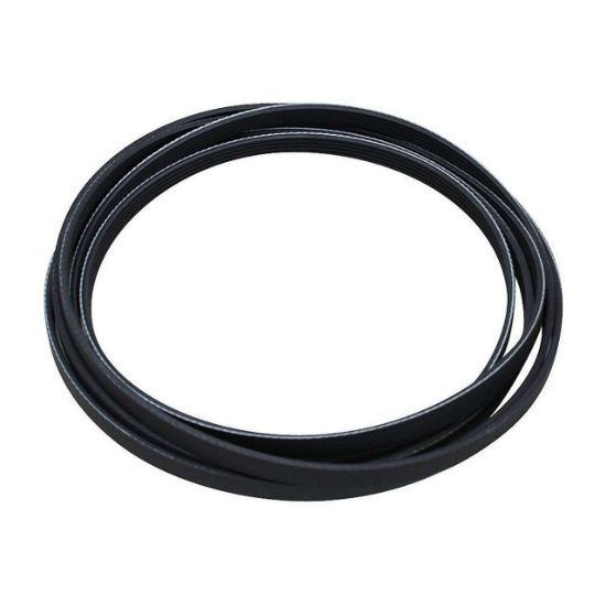 Picture of Dryer Drive Belt For Whirlpool W10131172