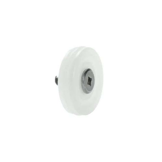 Picture of Frigidaire Roller 5304508016