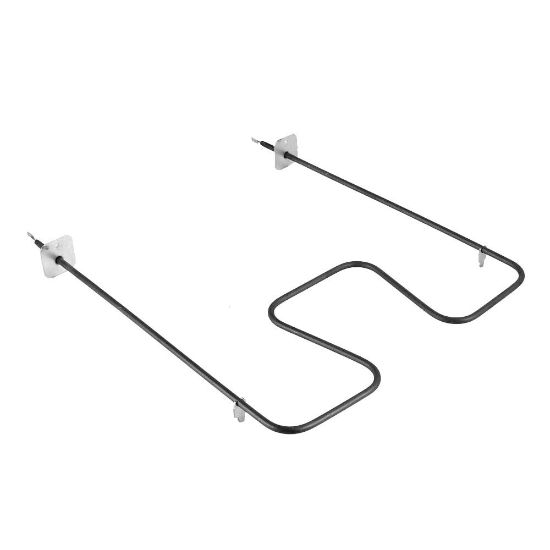 Picture of Bosch 00142582 Oven Bake Element